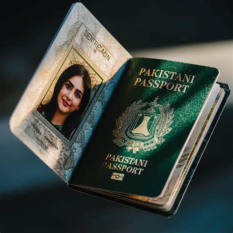 www passport online|passport online tracking.